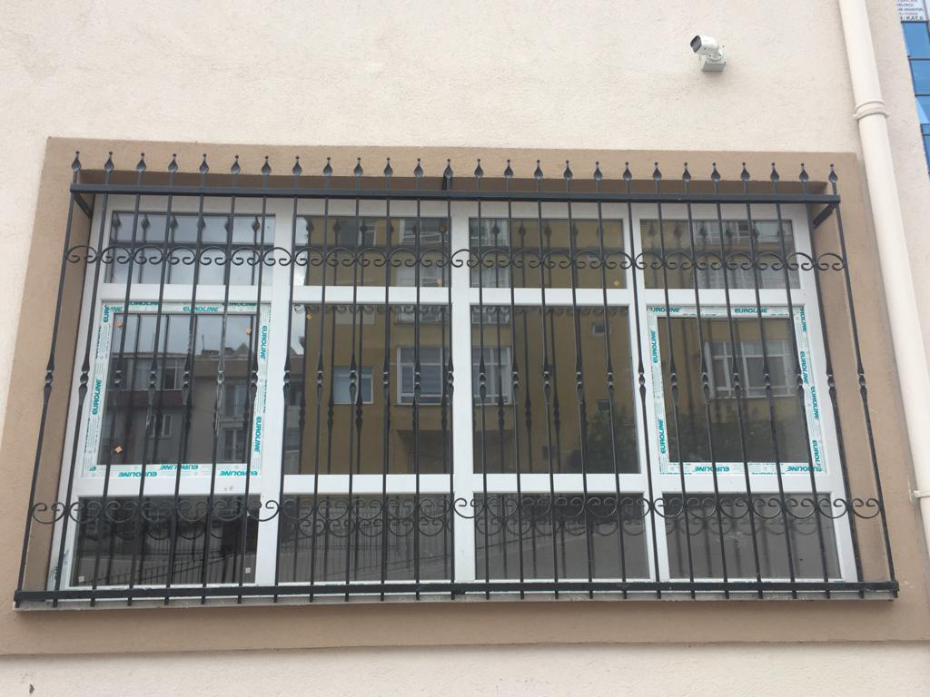Portfolio Item