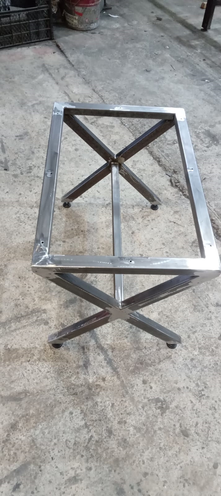 Portfolio Item